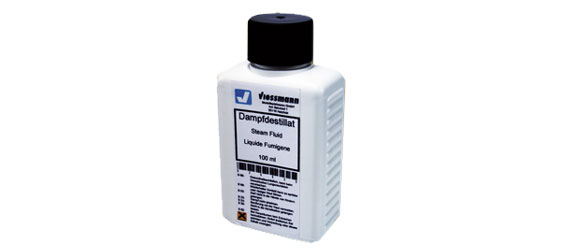 liquido per fumo, 100 ml